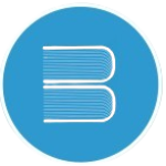 bluerose_publishers_logo-removebg-preview